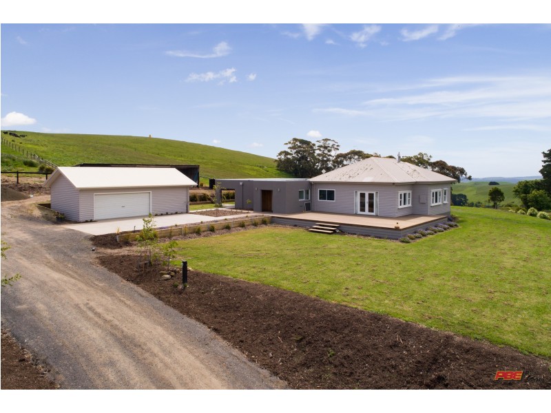 Wonthaggi VIC 3995