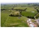 Wonthaggi VIC 3995
