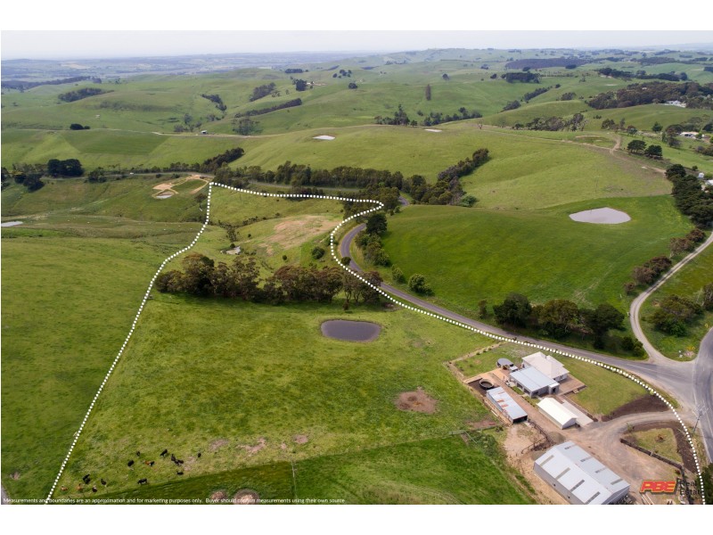 Wonthaggi VIC 3995