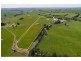 Wonthaggi VIC 3995