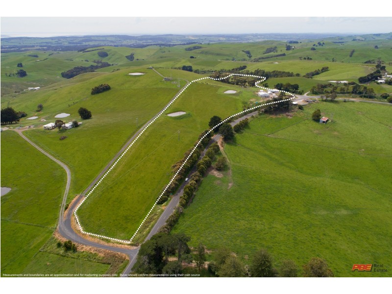 Wonthaggi VIC 3995