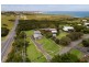 Kilcunda VIC 3995
