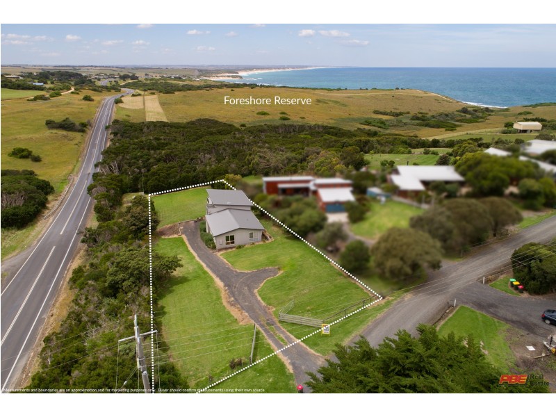 Kilcunda VIC 3995