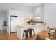 Kilcunda VIC 3995