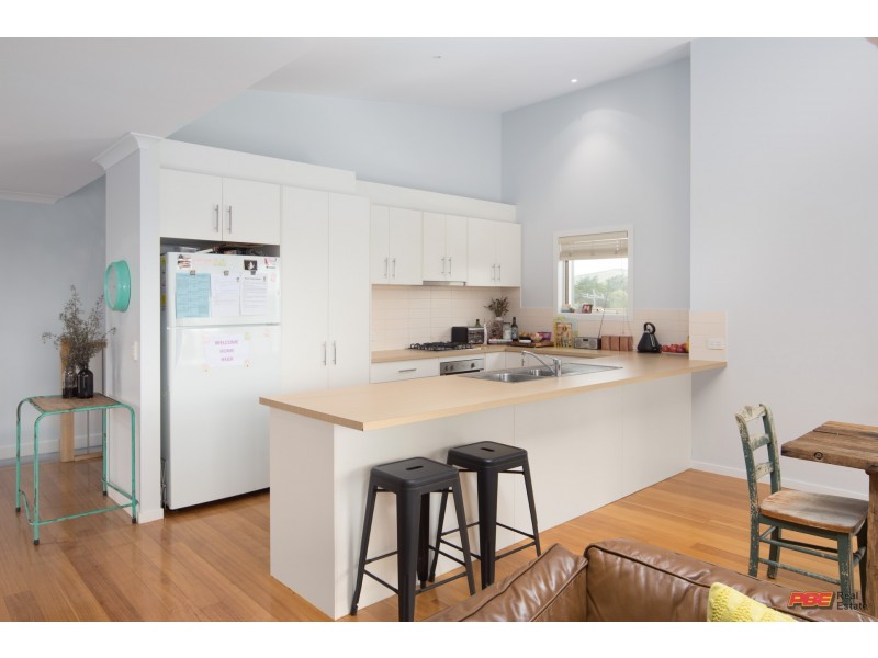 Kilcunda VIC 3995