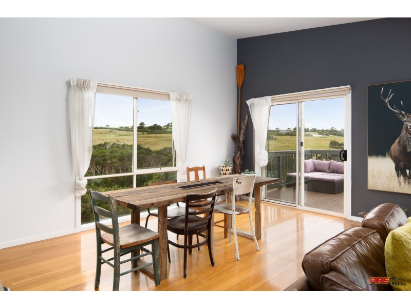 Kilcunda VIC 3995
