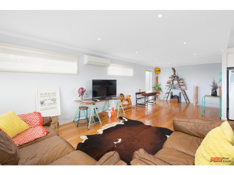 Kilcunda VIC 3995