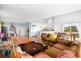 Kilcunda VIC 3995