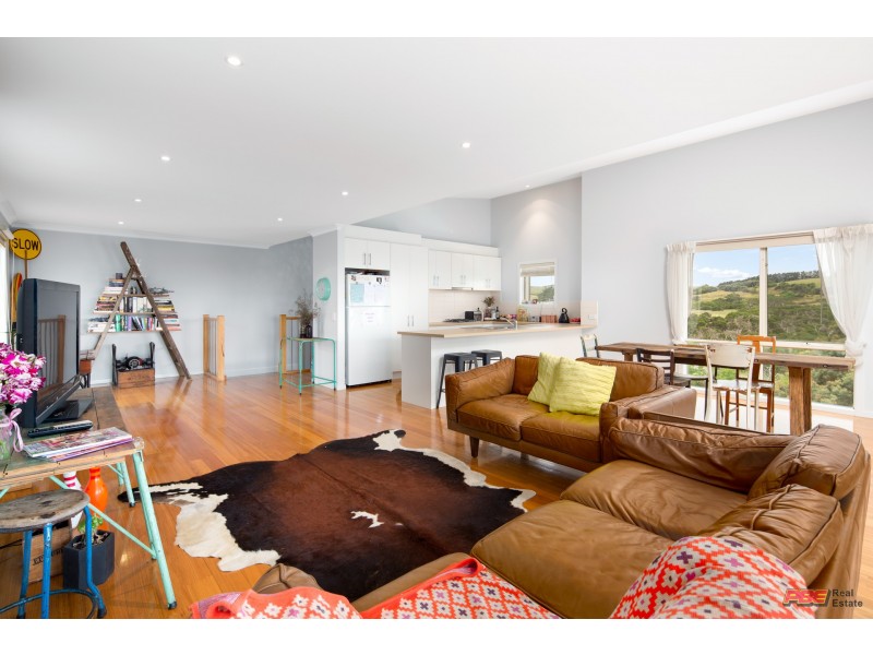 Kilcunda VIC 3995