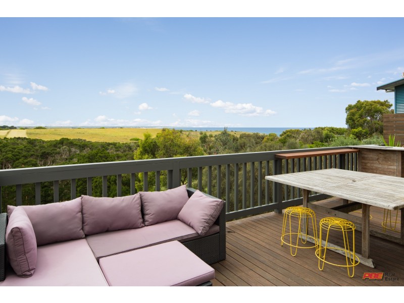 Kilcunda VIC 3995