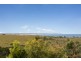 Kilcunda VIC 3995