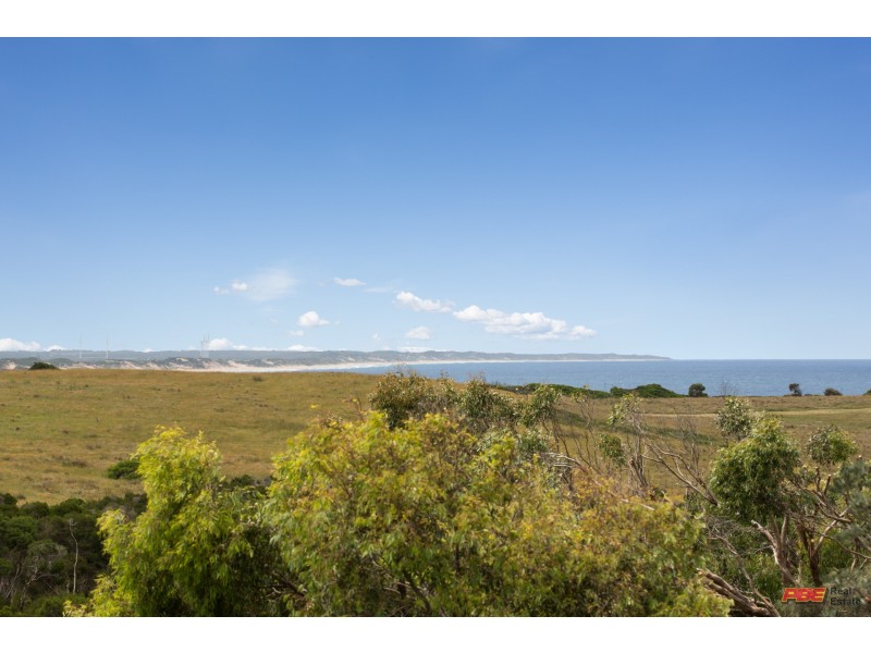 Kilcunda VIC 3995