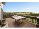 Kilcunda VIC 3995
