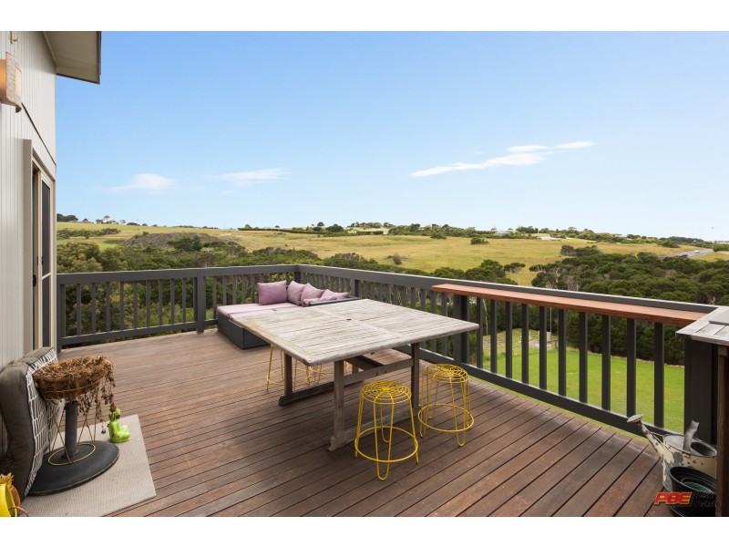 Kilcunda VIC 3995