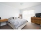 Kilcunda VIC 3995
