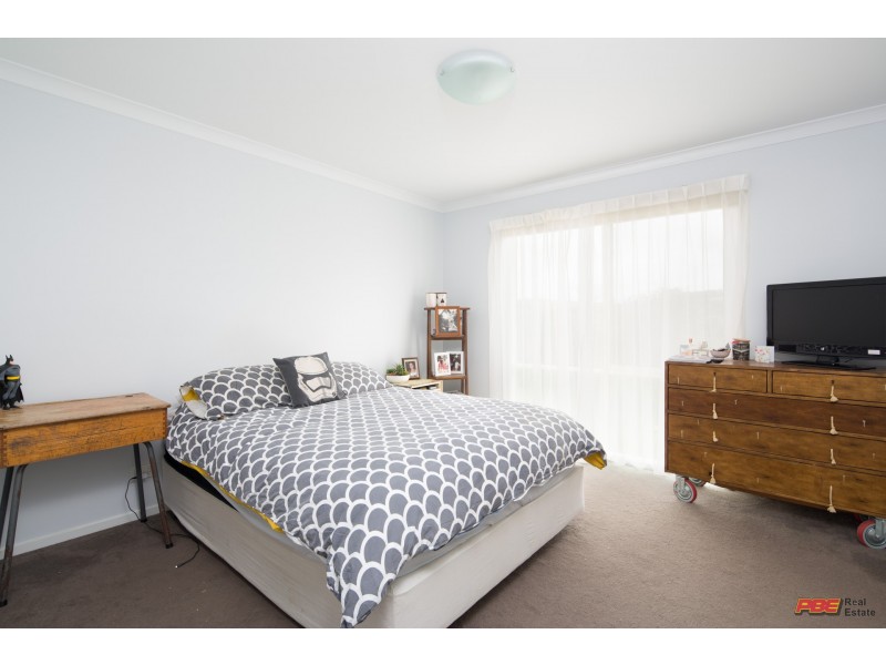 Kilcunda VIC 3995