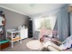 Kilcunda VIC 3995