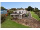 Kilcunda VIC 3995