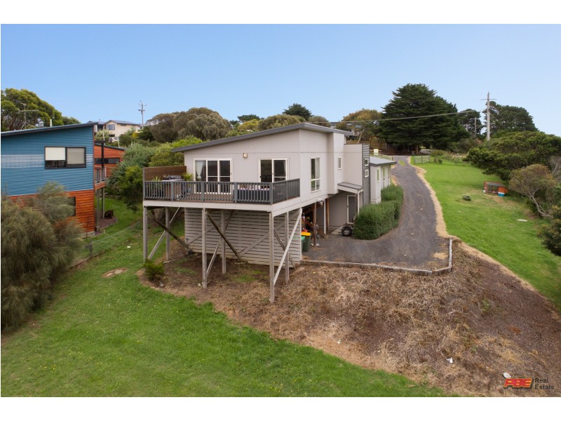 Kilcunda VIC 3995