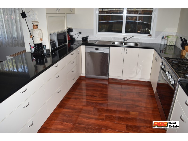 12 Kirrak Street, Wonthaggi VIC 3995