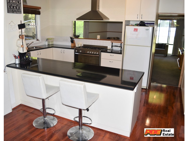 12 Kirrak Street, Wonthaggi VIC 3995