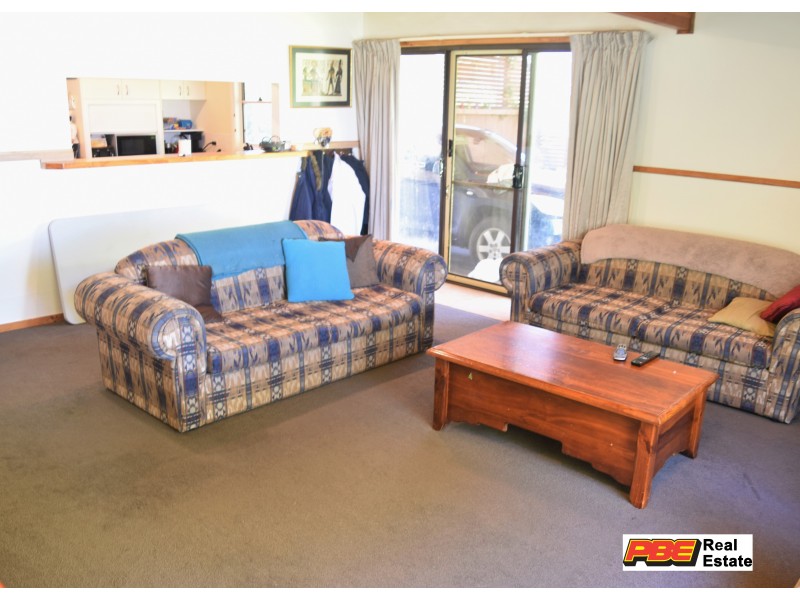 12 Kirrak Street, Wonthaggi VIC 3995