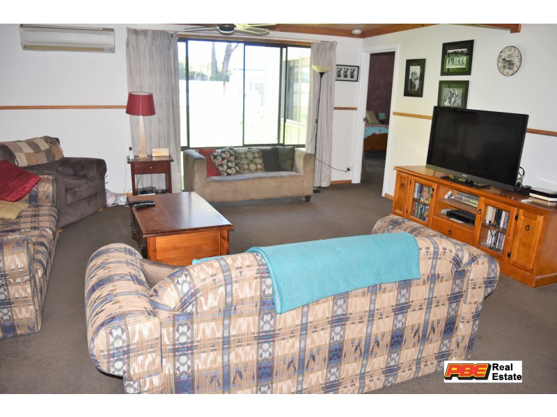 12 Kirrak Street, Wonthaggi VIC 3995