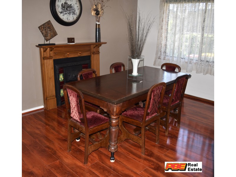 12 Kirrak Street, Wonthaggi VIC 3995