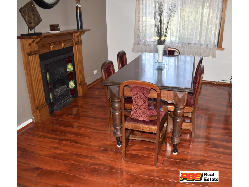 12 Kirrak Street, Wonthaggi VIC 3995