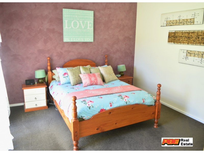 12 Kirrak Street, Wonthaggi VIC 3995