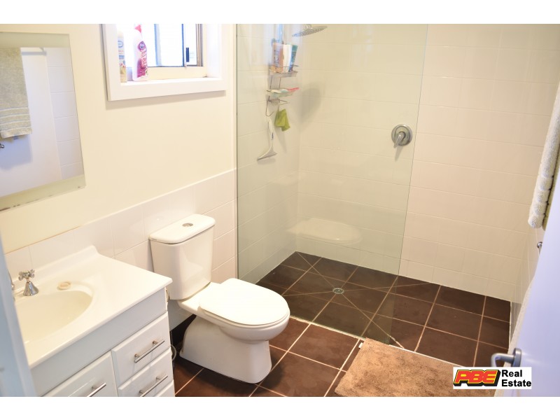 12 Kirrak Street, Wonthaggi VIC 3995