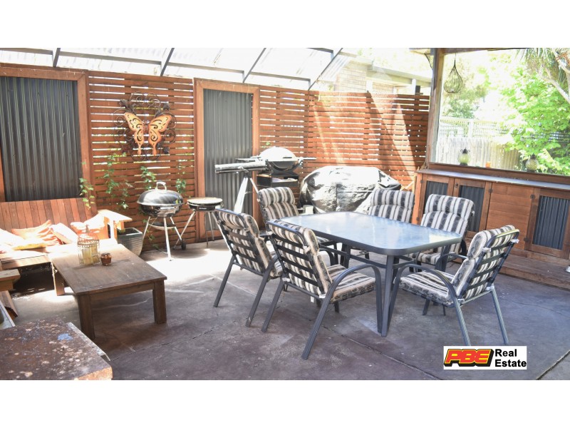 12 Kirrak Street, Wonthaggi VIC 3995