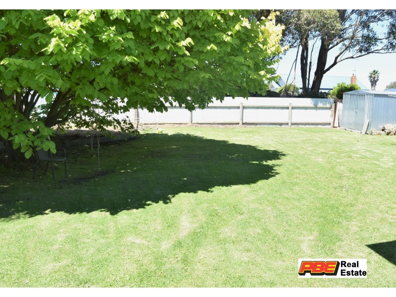 12 Kirrak Street, Wonthaggi VIC 3995