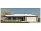 Wonthaggi VIC 3995