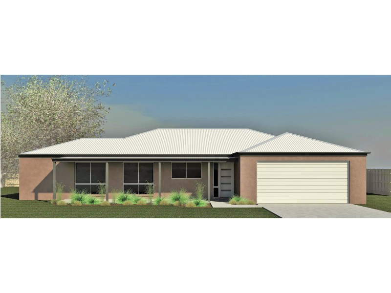 Wonthaggi VIC 3995