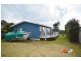 102 Anglers Road, Cape Paterson VIC 3995