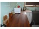 102 Anglers Road, Cape Paterson VIC 3995