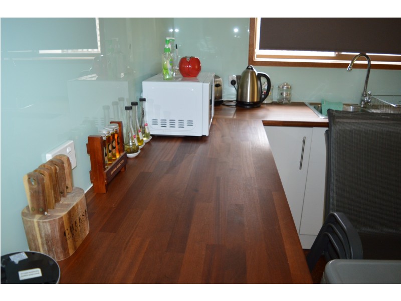 102 Anglers Road, Cape Paterson VIC 3995