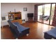 102 Anglers Road, Cape Paterson VIC 3995