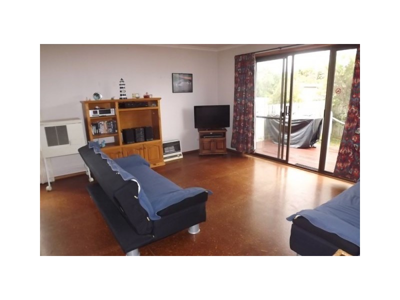 102 Anglers Road, Cape Paterson VIC 3995