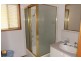 102 Anglers Road, Cape Paterson VIC 3995