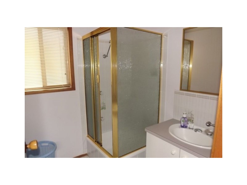102 Anglers Road, Cape Paterson VIC 3995