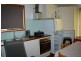 102 Anglers Road, Cape Paterson VIC 3995