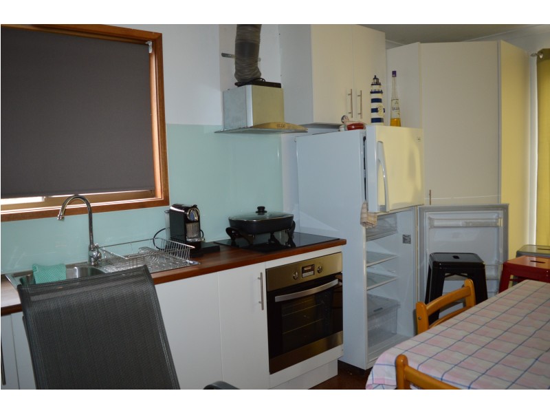 102 Anglers Road, Cape Paterson VIC 3995