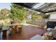 Wonthaggi VIC 3995