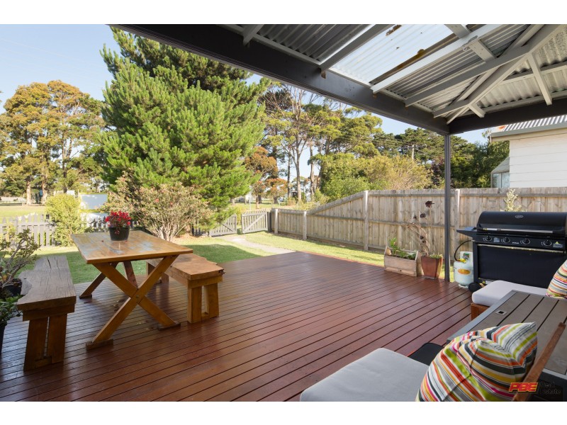 Wonthaggi VIC 3995