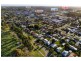 Wonthaggi VIC 3995