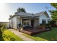 Wonthaggi VIC 3995