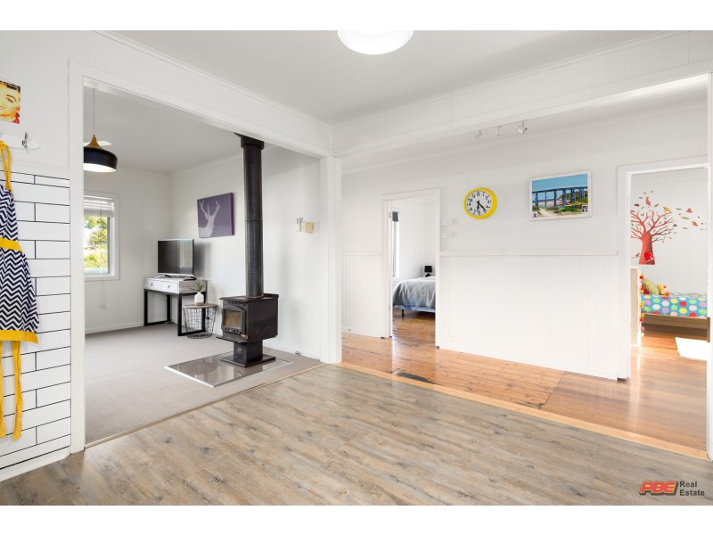 Wonthaggi VIC 3995