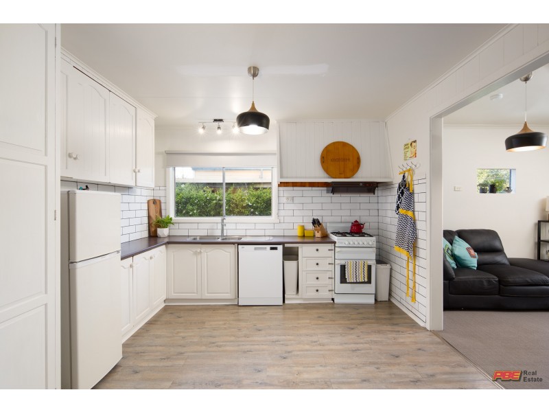 Wonthaggi VIC 3995